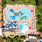 Tui Magic Life Resort 5*