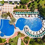 Tui Magic Life 5*