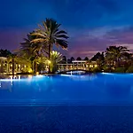 Resort Tui Magic Life