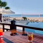 Tui Magic Life 5*