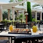 Tui Magic Life Resort 5*