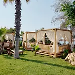 Tui Magic Life Resort Belek