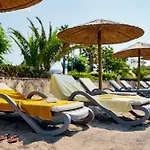 Tui Magic Life Belek