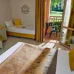 Resort Tui Magic Life Belek