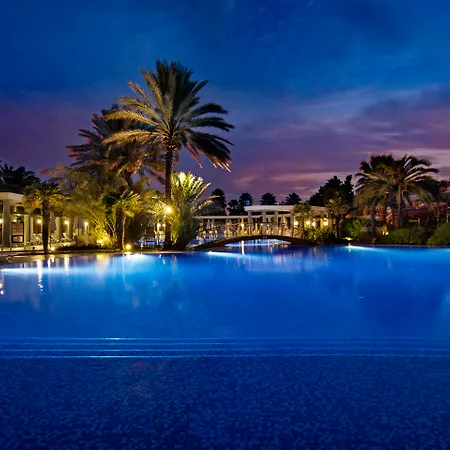 Resort Tui Magic Life