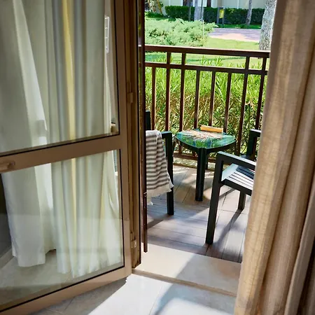 Tui Magic Life 5*
